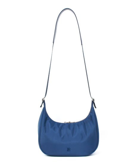 【B-25231】BEAURE Water Repellent ショルダー Bag