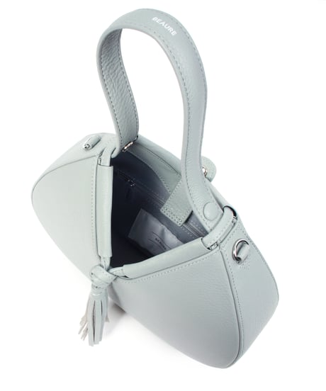 【B-25214】BEAURE Fortune Cookie 2Way Bag