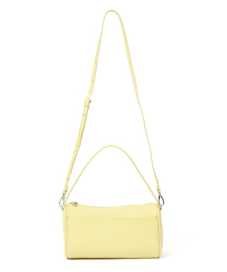 【B-25315】BEAURE Simple ボストン Bag