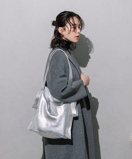 CATEGORY A4bag | BEAURE OFFICIAL STORE