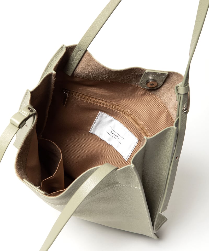 fit=cover,w=800,h=960 fit=cover,w=800,h=960