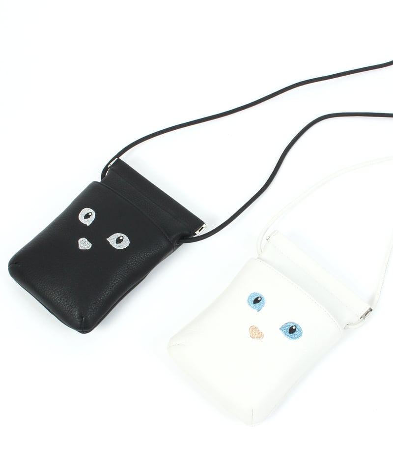 りおはる様ご購入予定☆トリーバーチ 禍々し ショルダーバッグ 