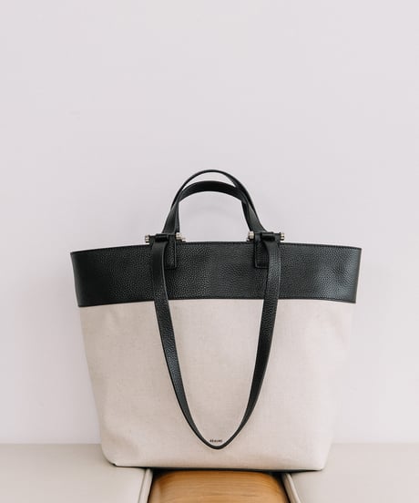 CATEGORY Tote bag | BEAURE OFFICIAL STORE
