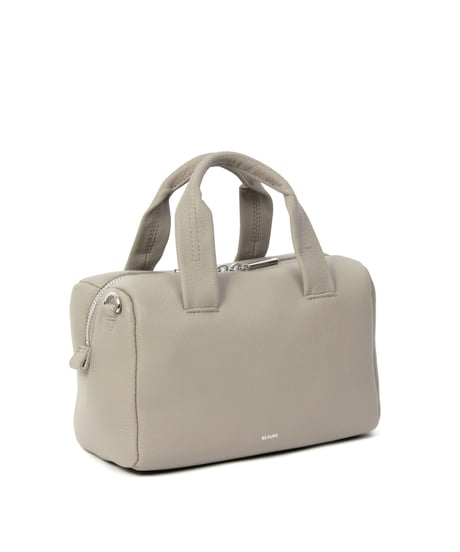 【B-25314】BEAURE Soft ボストン Bag