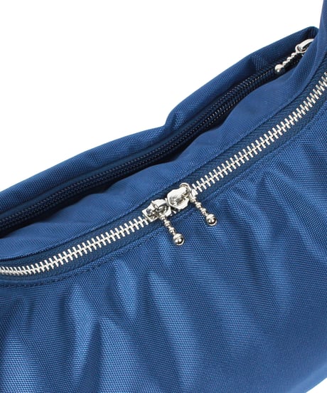 【B-25231】BEAURE Water Repellent ショルダー Bag