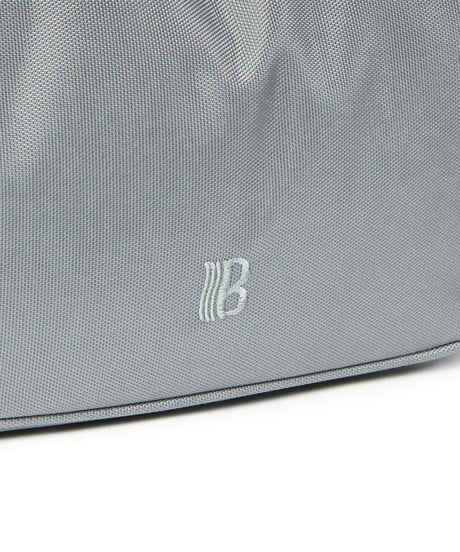 【B-25231】BEAURE Water Repellent ショルダー Bag