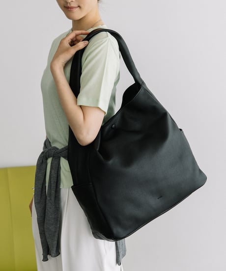 CATEGORY Shoulder bag | BEAURE OFFICIAL STORE