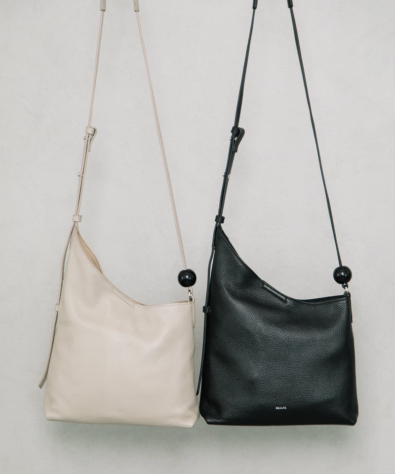 BRU NA BOINNE キアオラホルダー BRU NA BOINNE キアオラホルダー