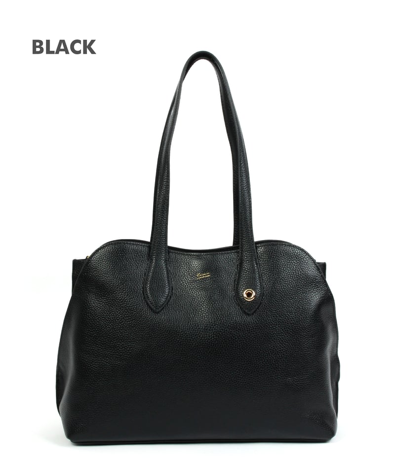 B-24409】BEAURE カウレザー A4 トート | BEAURE OFFICIAL B-24409】BEAURE カウレザー A4 トート | BEAURE OFFICIAL