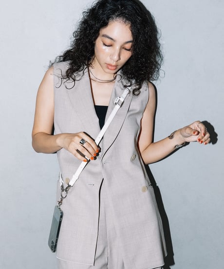 CATEGORY Restock | BEAURE OFFICIAL STORE