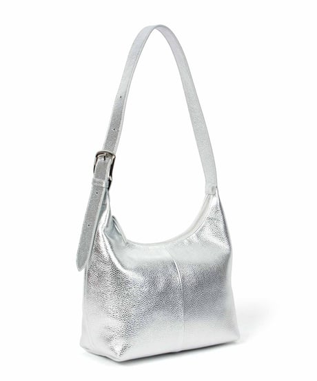 【B-26133】 BEAURE ホーボー BAG