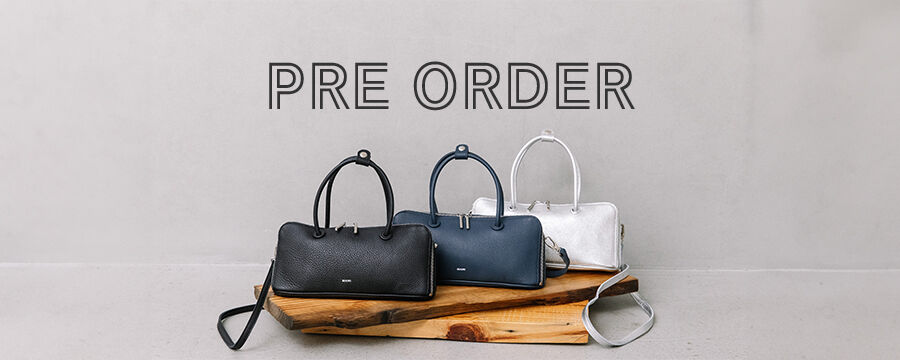 BEAURE OFFICIAL STORE