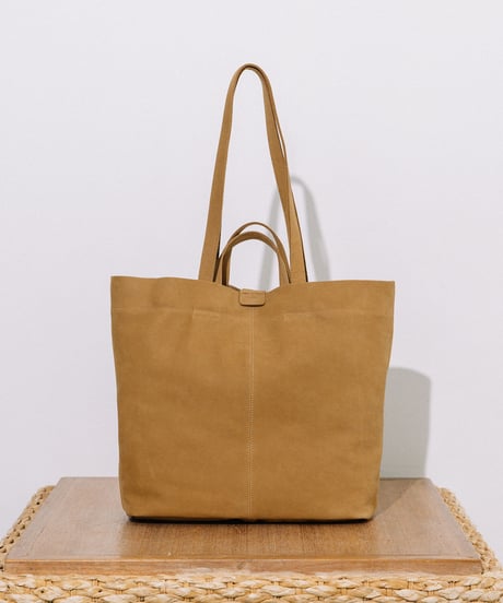 CATEGORY Tote bag | BEAURE OFFICIAL STORE