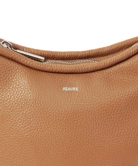 【B-25339】BEAURE Just Size Mini ポシェット