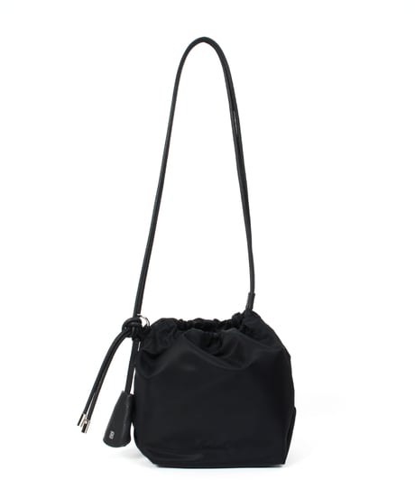 【B-25232】BEAURE Purse Small Bag