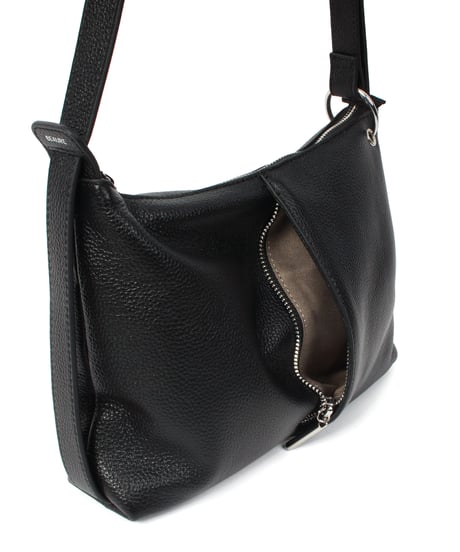 【B-25325】BEAURE 3WAY ショルダー Bag