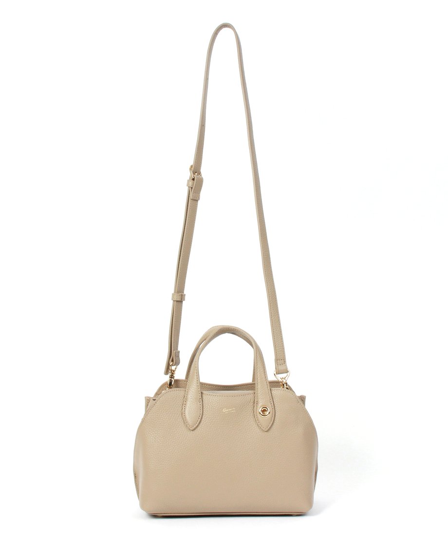6892b85a3e22b3475c119d8b