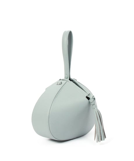 【B-25214】BEAURE Fortune Cookie 2Way Bag
