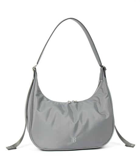 【B-25231】BEAURE Water Repellent ショルダー Bag