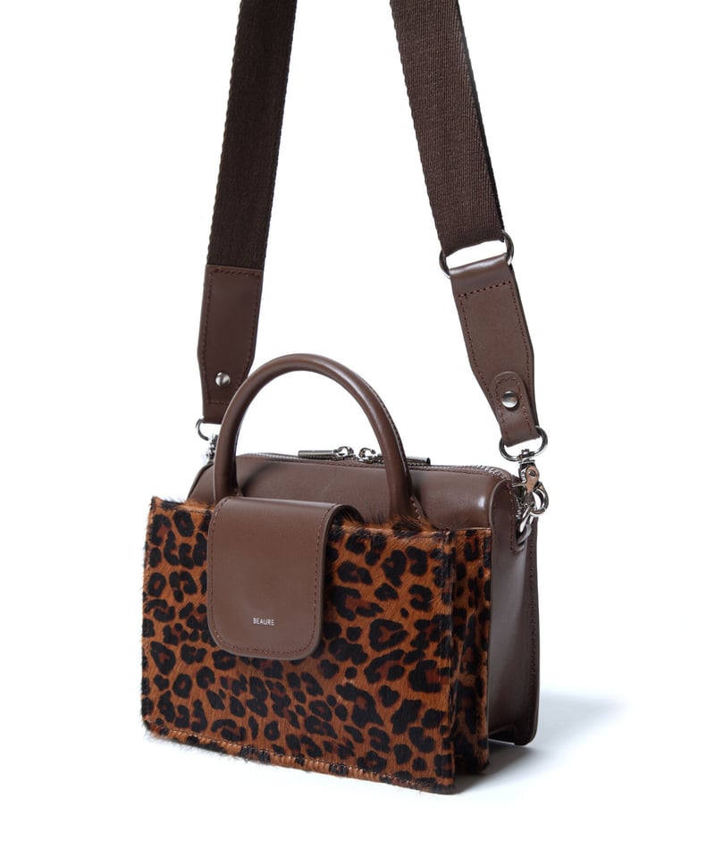 cielコンパクトミニワンピ BRW リボンミニワンピース – Ciel