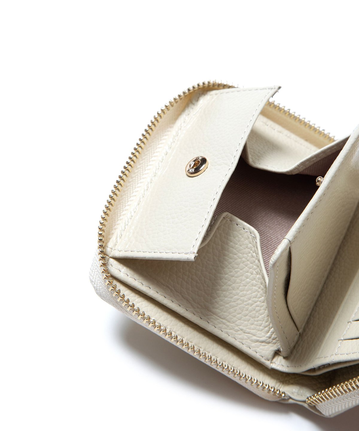 新品・未使用・ダッジ・デカダッジ・プロップペッパー