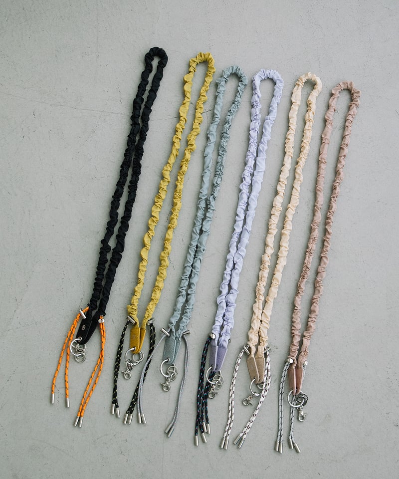 サントリーBOSS携帯ストラップ。 ボス 携帯ストラップ 4本入り 1箱 BOSS 未使用 ノベルティ