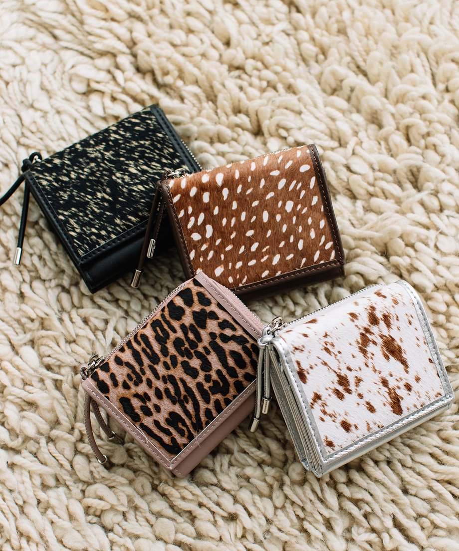 66c4258ea3a20c00018aed82