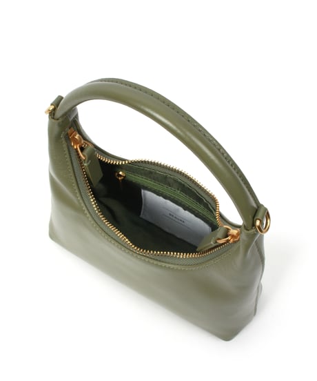 【B-25330】BEAURE Classical Mini ショルダー Bag