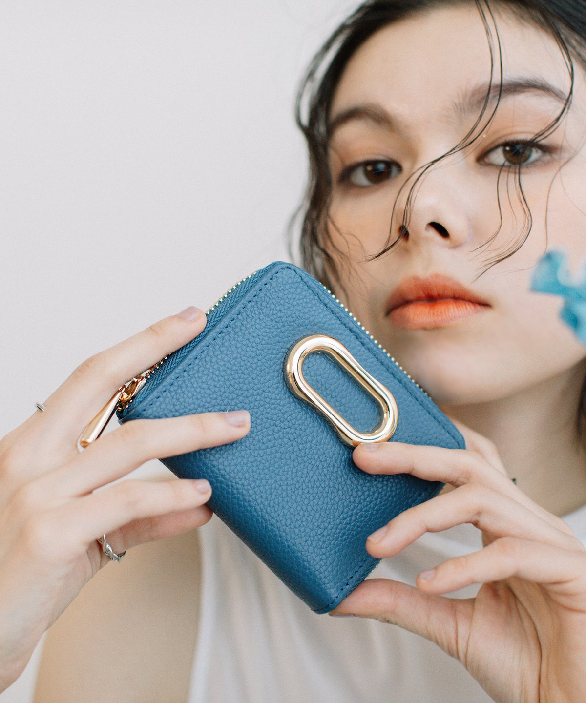 新品・未使用・ダッジ・デカダッジ・プロップペッパー・イヴォークゼロ