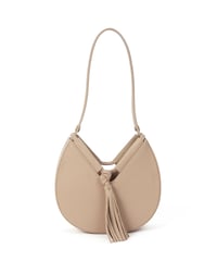 【B-25213】BEAURE Fortune Cookie 2Way Bag Mini
