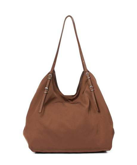CATEGORY A4bag | BEAURE OFFICIAL STORE CATEGORY A4bag | BEAURE OFFICIAL STORE