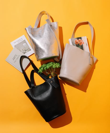 CATEGORY Restock | BEAURE OFFICIAL STORE CATEGORY Restock | BEAURE OFFICIAL STORE