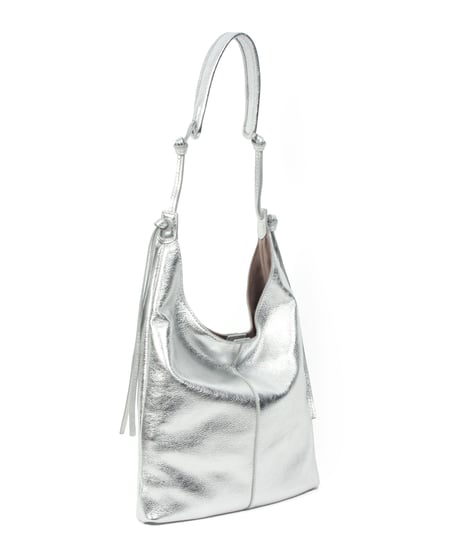 【B-25318】BEAURE Vertical ショルダー Bag