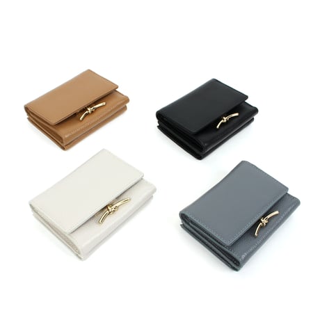 beaure | STORES