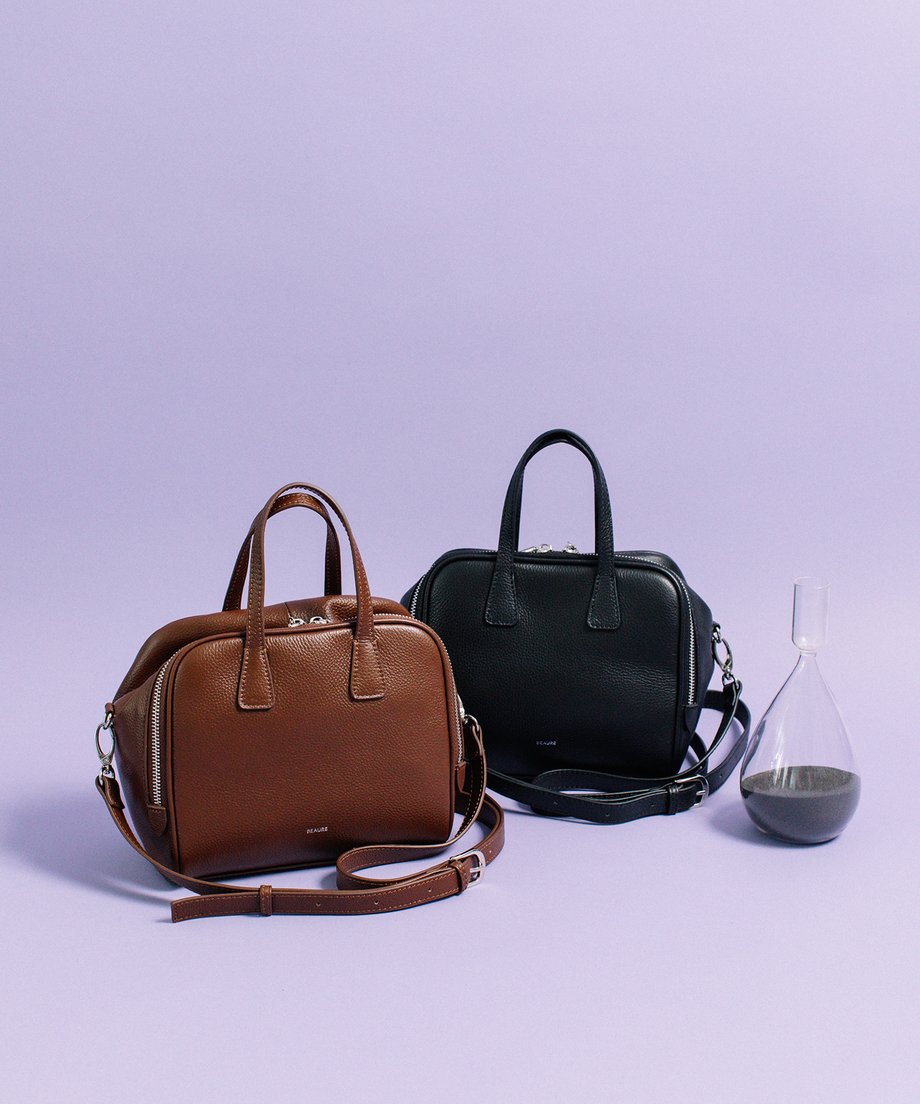 66c4258da3a20c00018aed79