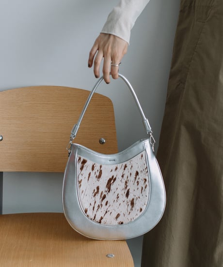 CATEGORY Bag | BEAURE OFFICIAL STORE