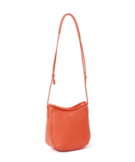 【B-25339】BEAURE Just Size Mini ポシェット