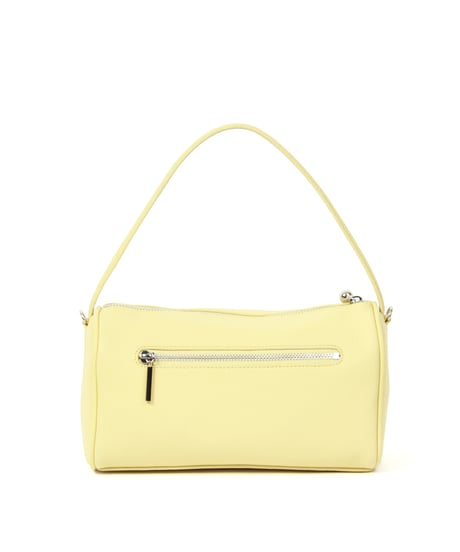 【B-25315】BEAURE Simple ボストン Bag