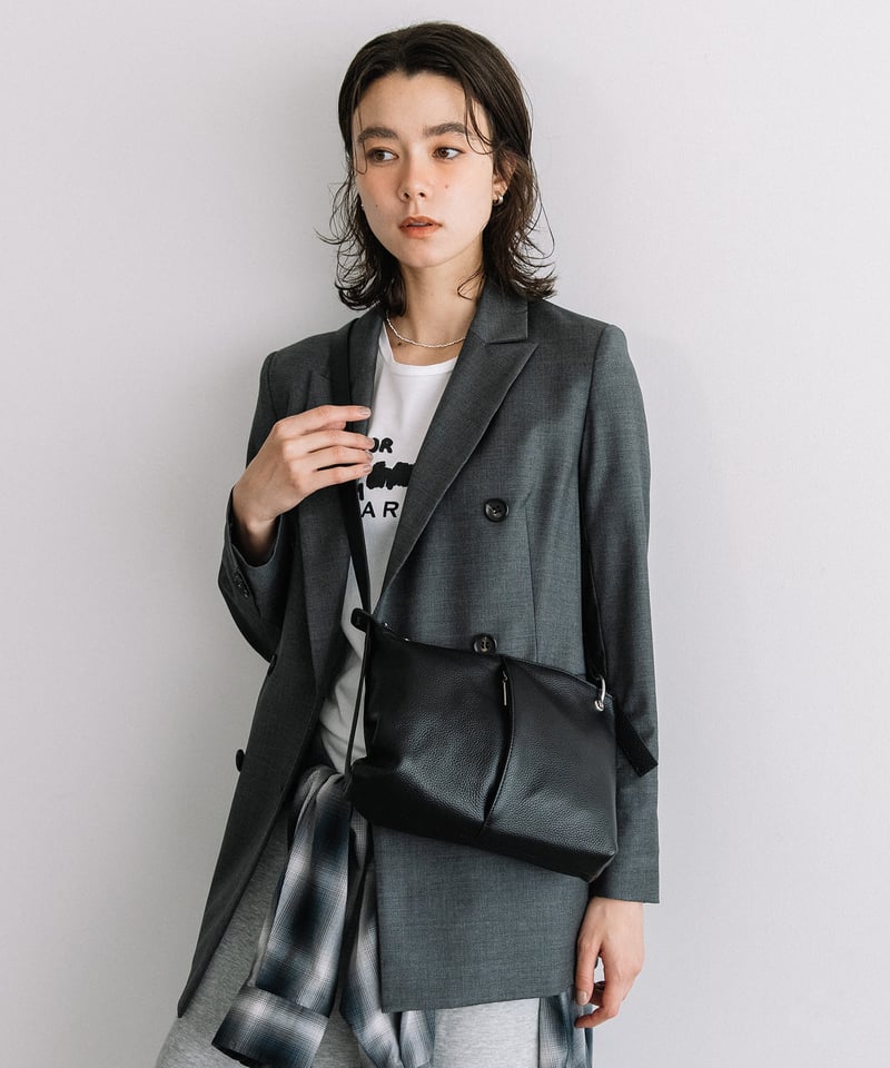 PORTER HEAT 3WAY リュック ショルダーバッグ ビジネス A4収納 ポーター(PORTER) 3way ビジネスバッグ・ブリーフケース | 通販