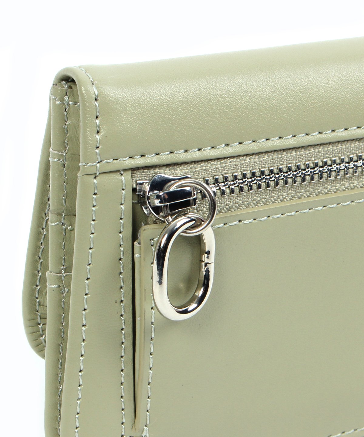 07100689 家具・インテリア Bosphorus Leathbr レザートレイ 新品未使用