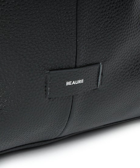 【B-26232】BEAURE 2WAY ショルダー リュック