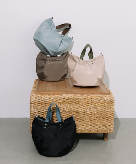 CATEGORY Shoulder bag | BEAURE OFFICIAL STORE