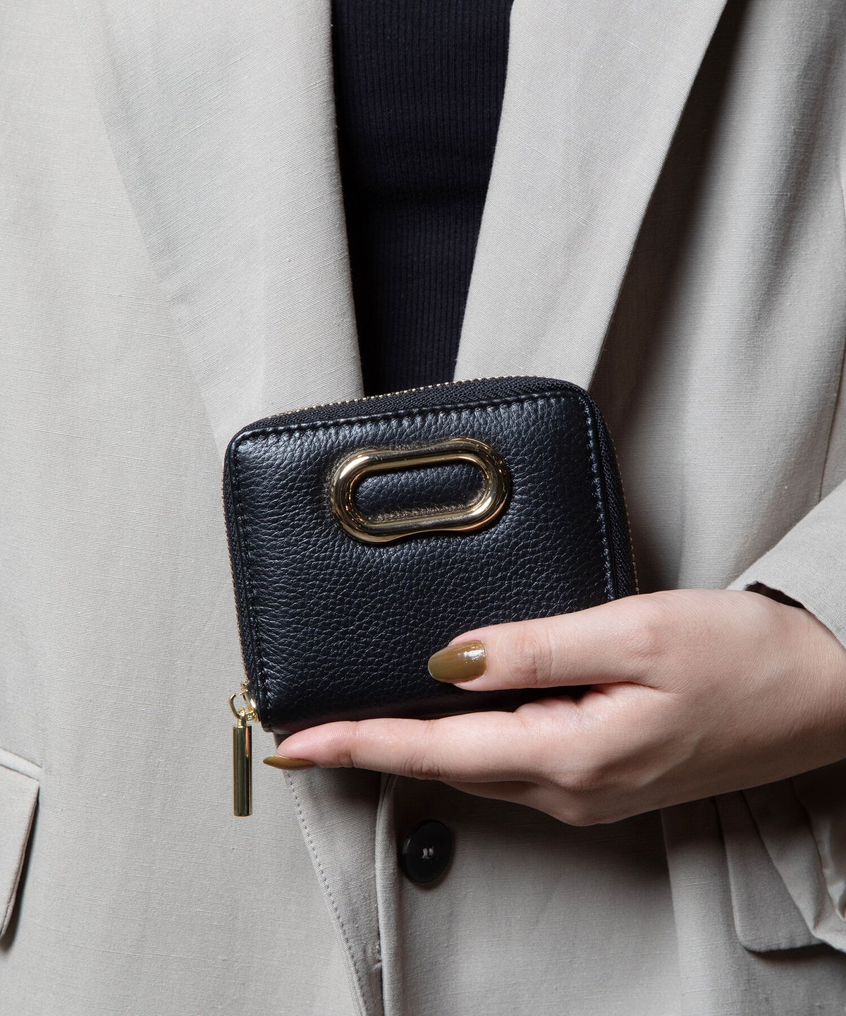 新品・未使用・ダッジ・デカダッジ・プロップペッパー・イヴォークゼロ