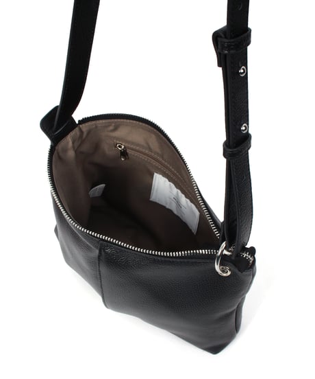 【B-25325】BEAURE 3WAY ショルダー Bag