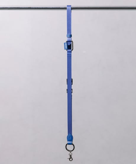 【B-25303】BEAURE Nylon Multi ストラップ
