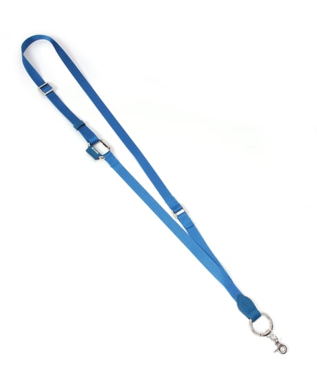 【B-25303】BEAURE Nylon Multi ストラップ