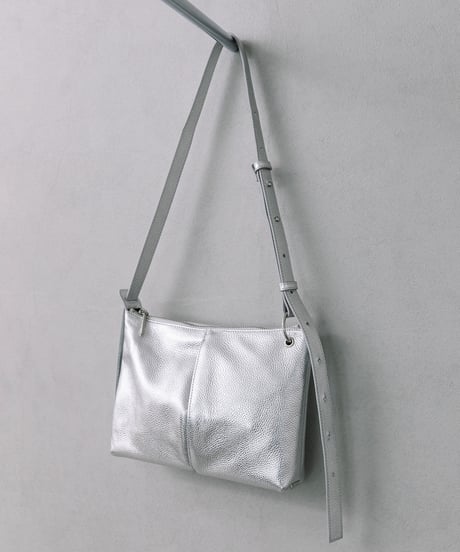 【B-25325】BEAURE 3WAY ショルダー Bag