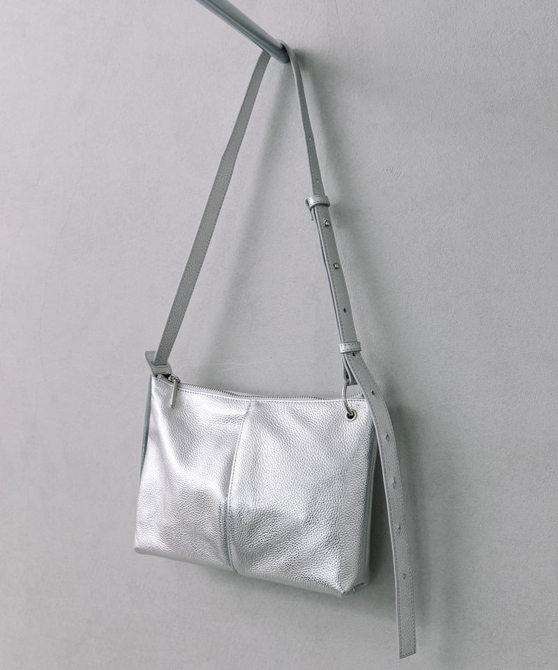 B-25325】BEAURE 3WAY ショルダー Bag | BEAURE OFFICIA