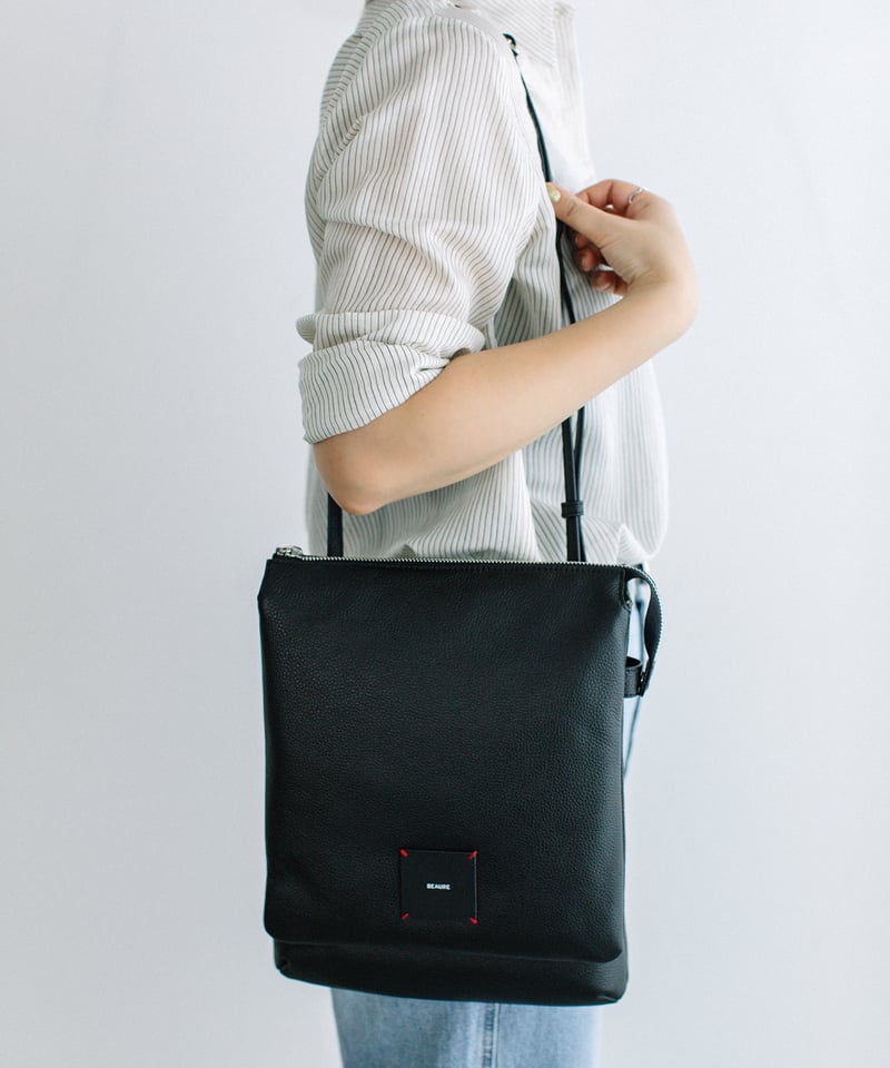 寒川義雄 ポワソン皿 長皿 作家 食器 安藤雅信 石川隆児 吉田次朗 中村