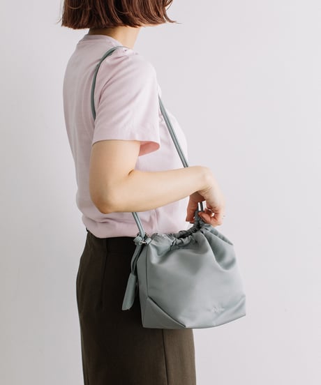 【B-25232】BEAURE Purse Small Bag